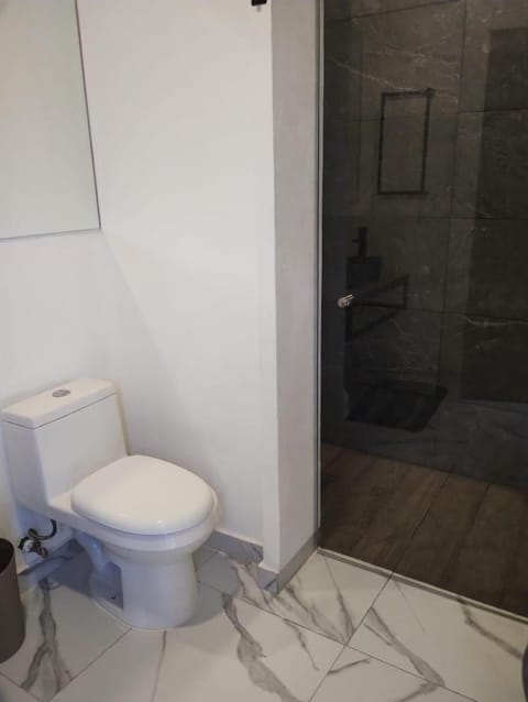 Hermosa casa vista al lago House in Tequesquitengo