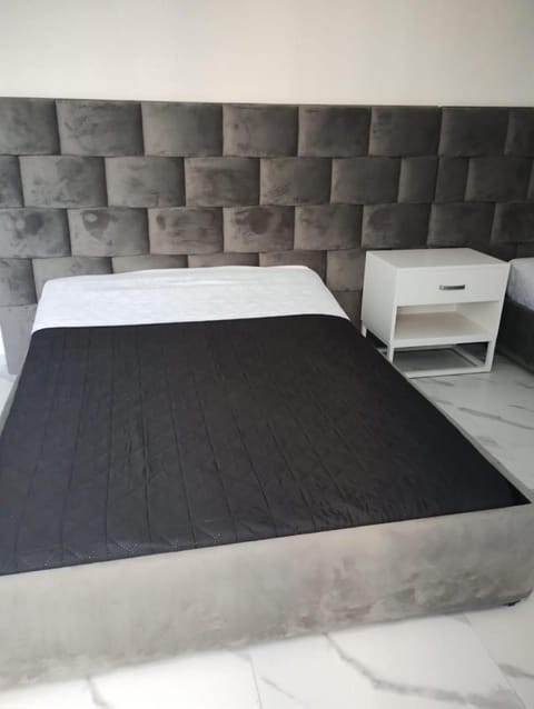 Hermosa casa vista al lago House in Tequesquitengo