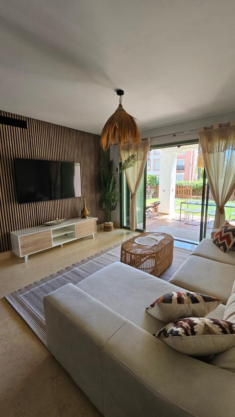 Lounge or bar