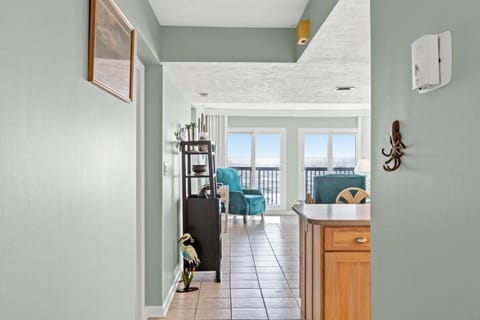 Pinnacle Port B2-505 House in Sunnyside