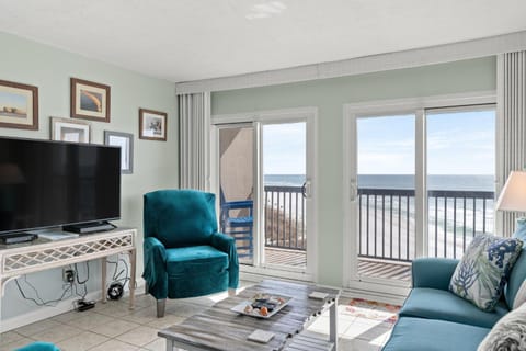 Pinnacle Port B2-505 House in Sunnyside