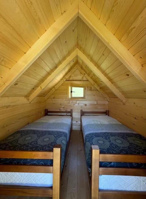 Seosko domaćinstvo Desin Do Apartment in Montenegro