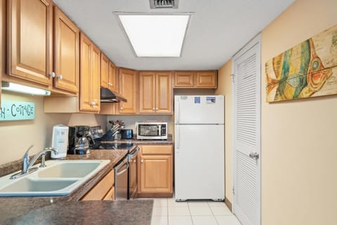 Pinnacle Port B2-307 House in Sunnyside