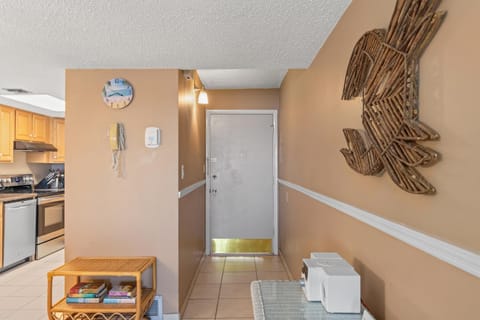 Pinnacle Port B2-307 House in Sunnyside