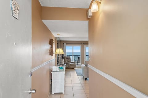 Pinnacle Port B2-307 House in Sunnyside