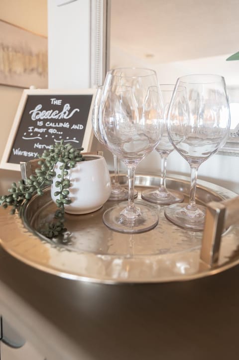 Pinnacle Port B1-208 House in Sunnyside