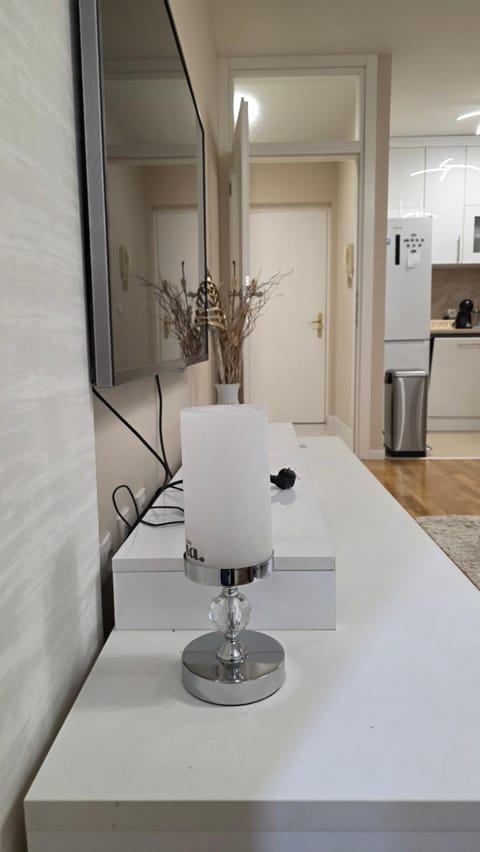 Apartman AS Makarska Apartment in Makarska