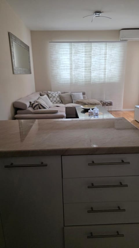 Apartman AS Makarska Apartment in Makarska