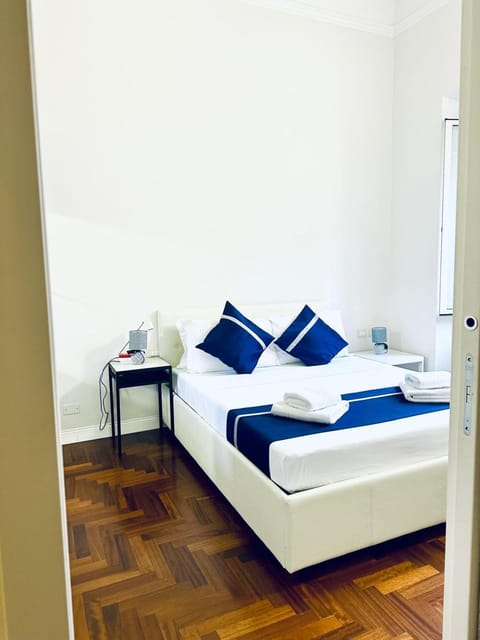 Santa Maria Maggiore Suites Apartments Apartment in Rome