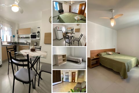 Bed, BBQ facilities, Bedroom, kitchen