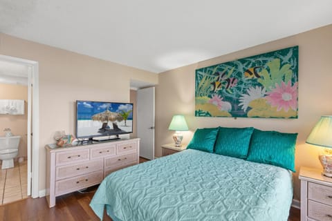 Pinnacle Port A-730 House in Sunnyside