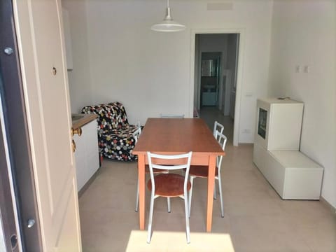 La Casina di Nonna Altea Apartment in Province of Massa and Carrara