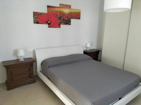 La Casina di Nonna Altea Apartment in Province of Massa and Carrara