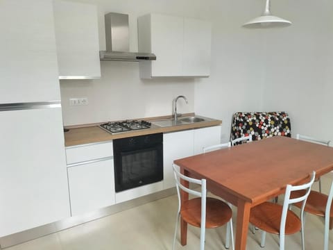 La Casina di Nonna Altea Apartment in Province of Massa and Carrara