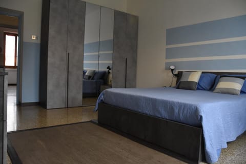 Donpedro's home Bed and Breakfast in Alghero