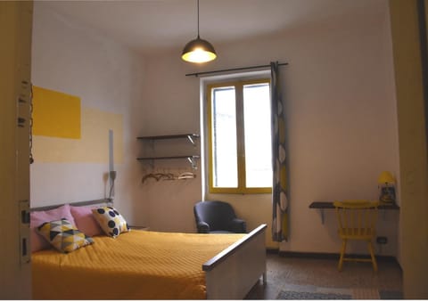 Donpedro's home Bed and Breakfast in Alghero