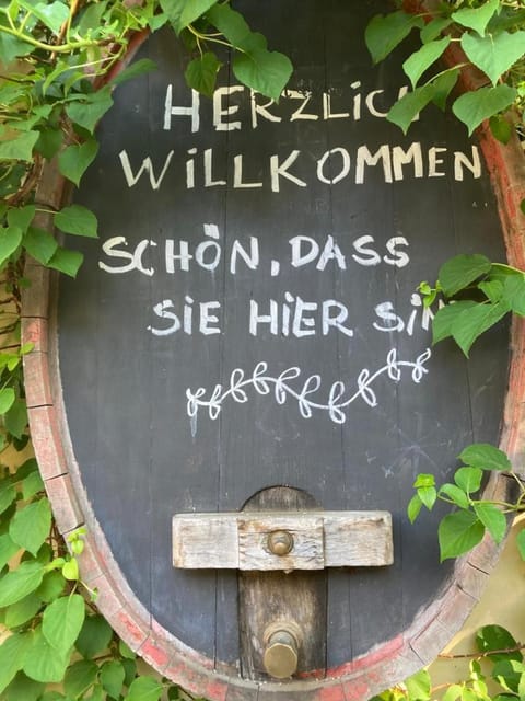 Grosse Galeriewohnung mit Sauna Fondels Mühle Apartment in Boppard