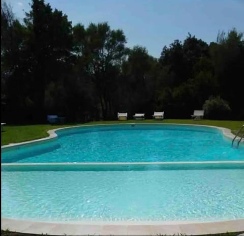 Petralana103 Porto Rotondo Apartment in Porto Rotondo