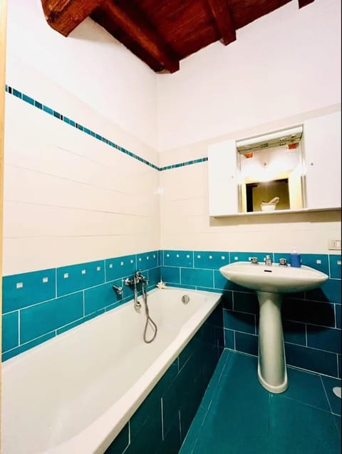 Petralana103 Porto Rotondo Apartment in Porto Rotondo