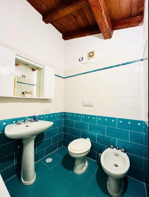 Petralana103 Porto Rotondo Apartment in Porto Rotondo