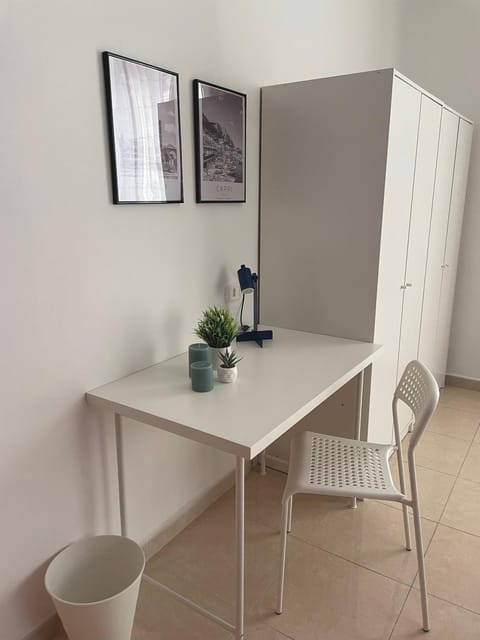 Casa Alleria Apartment in Naples