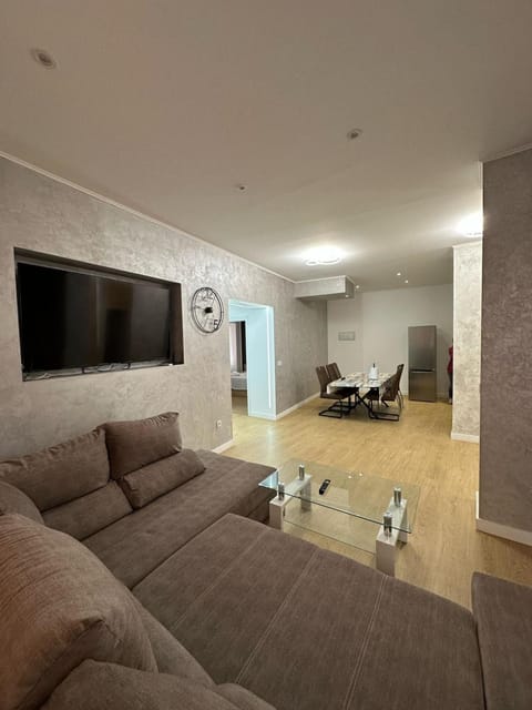 Luxury Flat-Alicante Apartment in Alicante