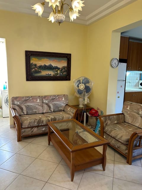 Maisonette Triglia Sea View House in Halkidiki