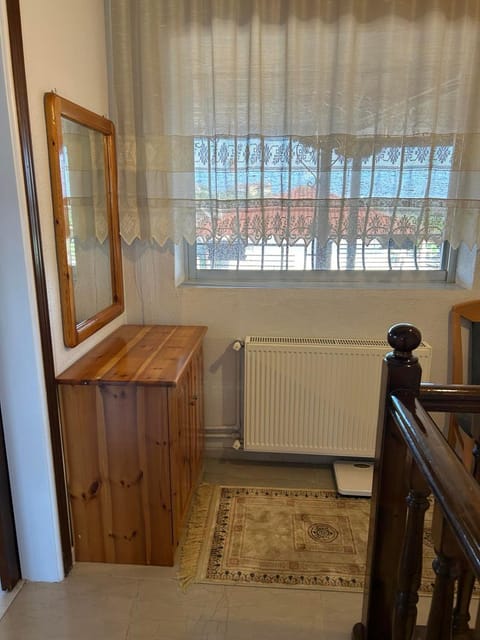 Maisonette Triglia Sea View House in Halkidiki