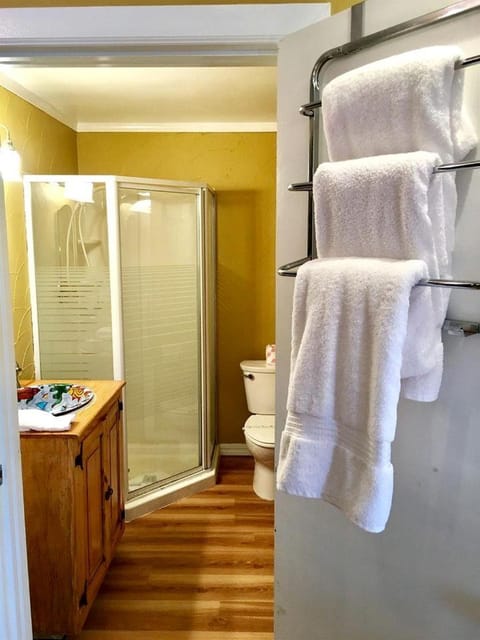 Incredible Beach House with Stunning Views in Newport, Oregon House in Newport