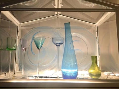 Wonderful A frame Nestled Amidst Trees in Otter Rock, Oregon Chalet in Otter Rock