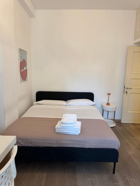 Just women solo donne non accetiamo gli uomi Apartment in Bergamo