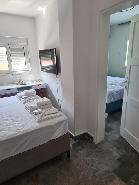 Casa-Cristiano Hotel in Montenegro