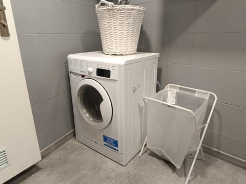 Kapsuła #2 Centrum Capsule hotel in Krakow