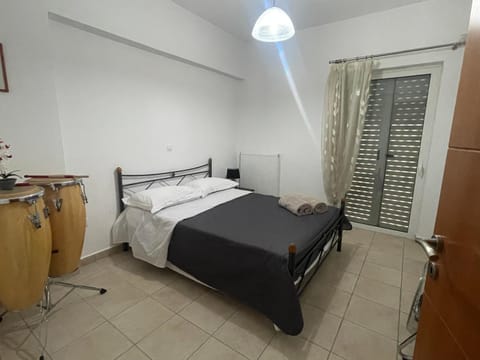 Coastal Dream House in Euboea