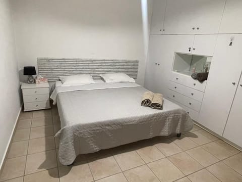 Coastal Dream House in Euboea