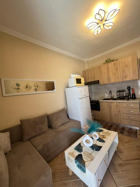 Coffee/tea facilities, Living room, Seating area, Dining area, oven