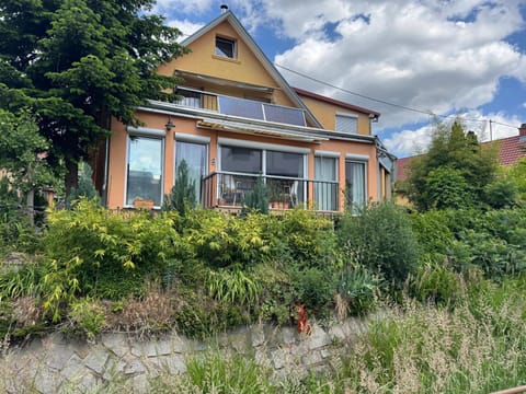 Apartment Villa Kunterbunt 2 EUROPAPARK RULANTICA STRAẞBOURG Apartment in Offenburg