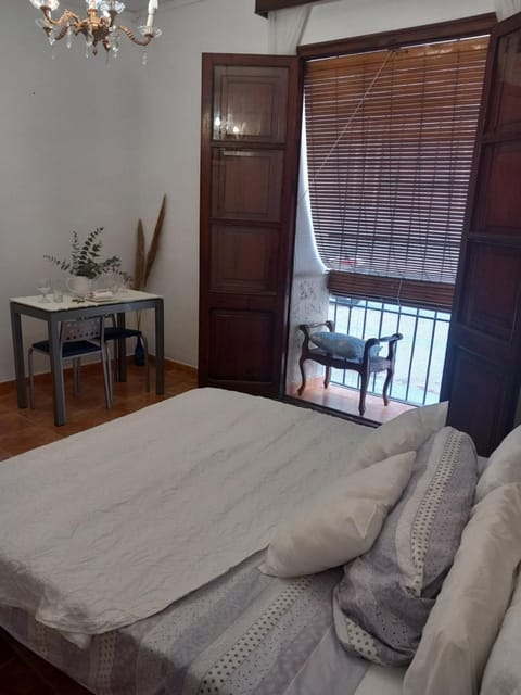 Habitacion Ana 1 Vacation rental in Gandia