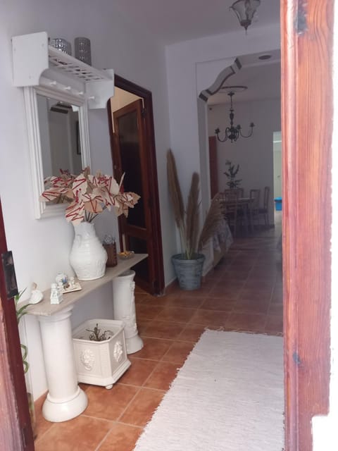 Habitacion Ana 1 Vacation rental in Gandia