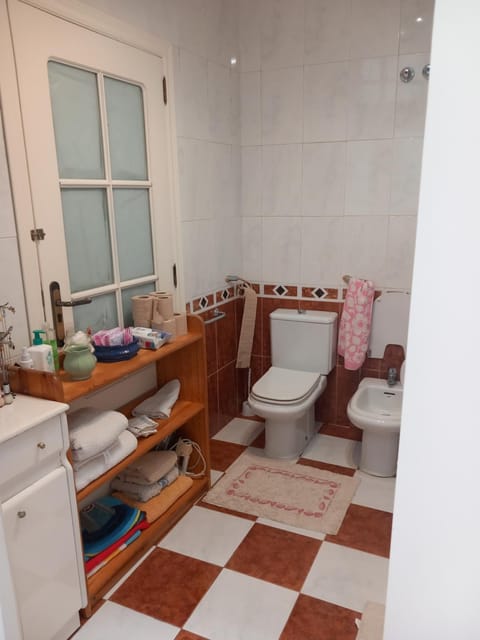 Habitacion Ana 1 Vacation rental in Gandia