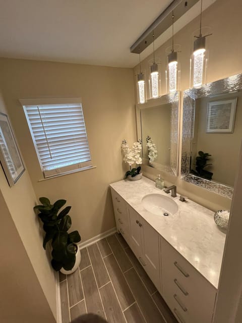 Goshen Golf Stay Peaceful 4BR Retreat Near Courses House in Augusta