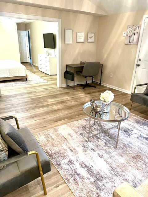 Goshen Golf Stay Peaceful 4BR Retreat Near Courses House in Augusta