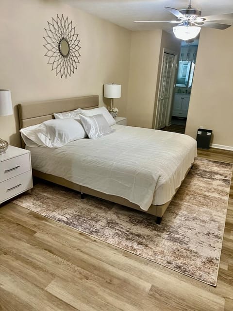 Goshen Golf Stay Peaceful 4BR Retreat Near Courses House in Augusta