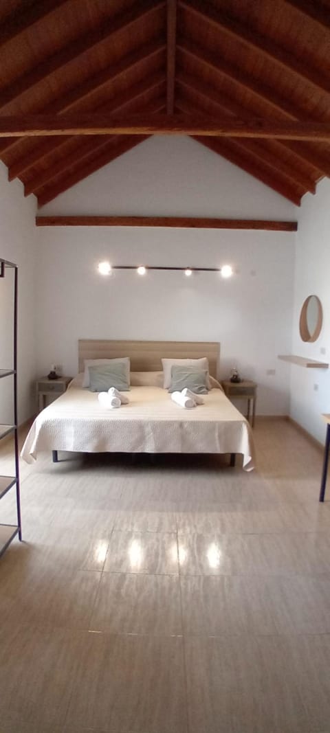 El Lomito - Elegant Countryside Home, El Hierro House in El Hierro