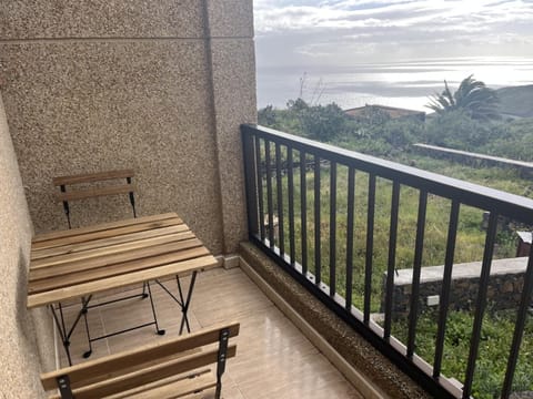 El Lomito - Elegant Countryside Home, El Hierro House in El Hierro