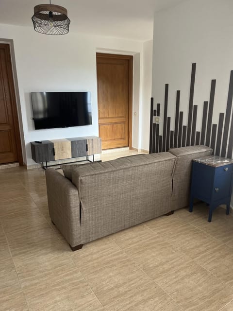 El Lomito - Elegant Countryside Home, El Hierro House in El Hierro