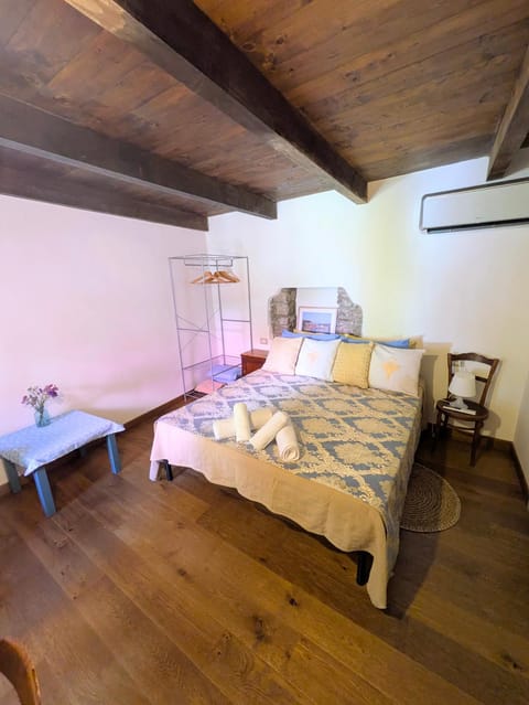 Antico Sogno Vacation rental in Bosa