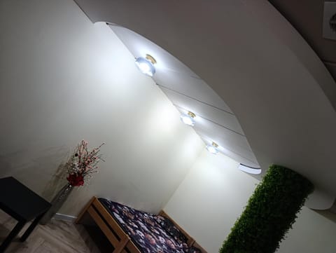 Domus025 Vacation rental in Vojvodina