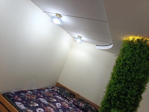 Domus025 Vacation rental in Vojvodina