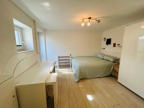 modernes Studio in Basel Bed and Breakfast in Basel